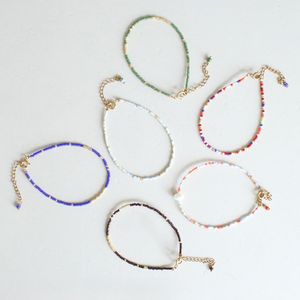 Enamel Petra �֥쥹��å� ����ե� �ӡ����֥쥹��å� �ڥȥ� �ץ쥼��� ���ե� �̲� ���ʥ�� ������������Ź�ʡڤ����󤻡ۡڥ᡼���ء�