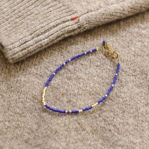 Enamel �֥쥹��å� Petra ����ե� �ӡ����֥쥹��å� �ڥȥ� �ץ쥼��� ���ե� �̲� ���ʥ�� ������������Ź�ʡڥ᡼���ء�