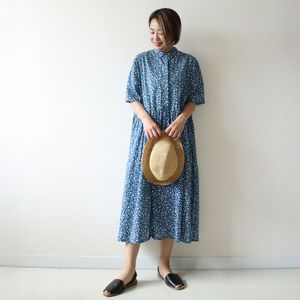 北欧雑貨＆インテリアのオンラインショップ【KOZLIFE】