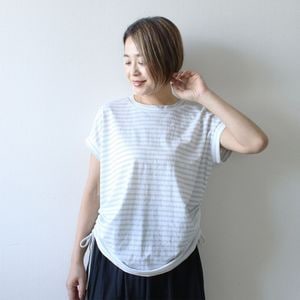 北欧雑貨＆インテリアのオンラインショップ【KOZLIFE】