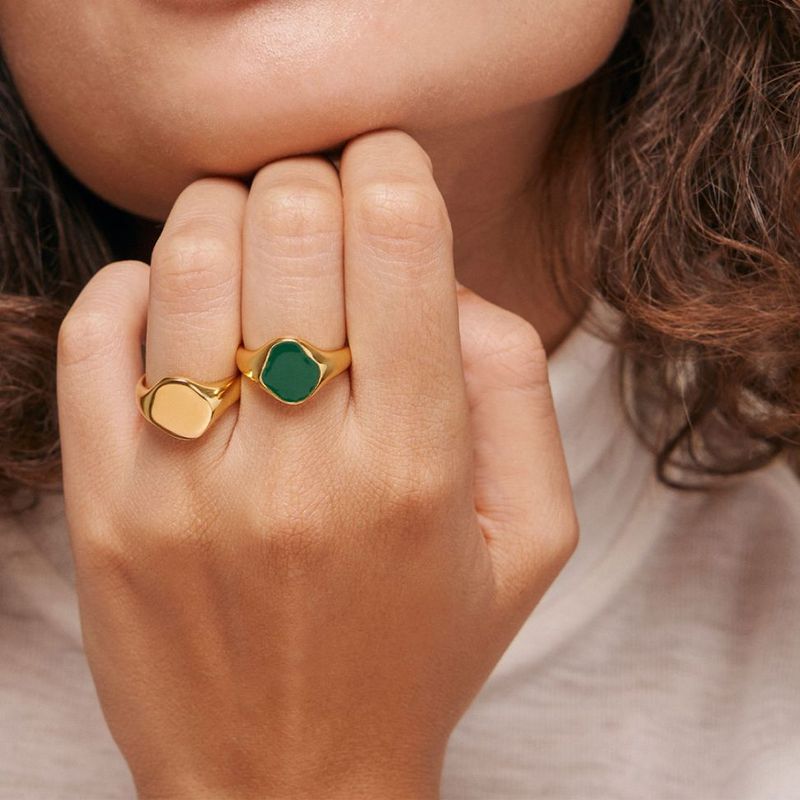 ��30%OFF��Enamel ��� ��� Luna �̲� ���ʥ�� ������������Ź��