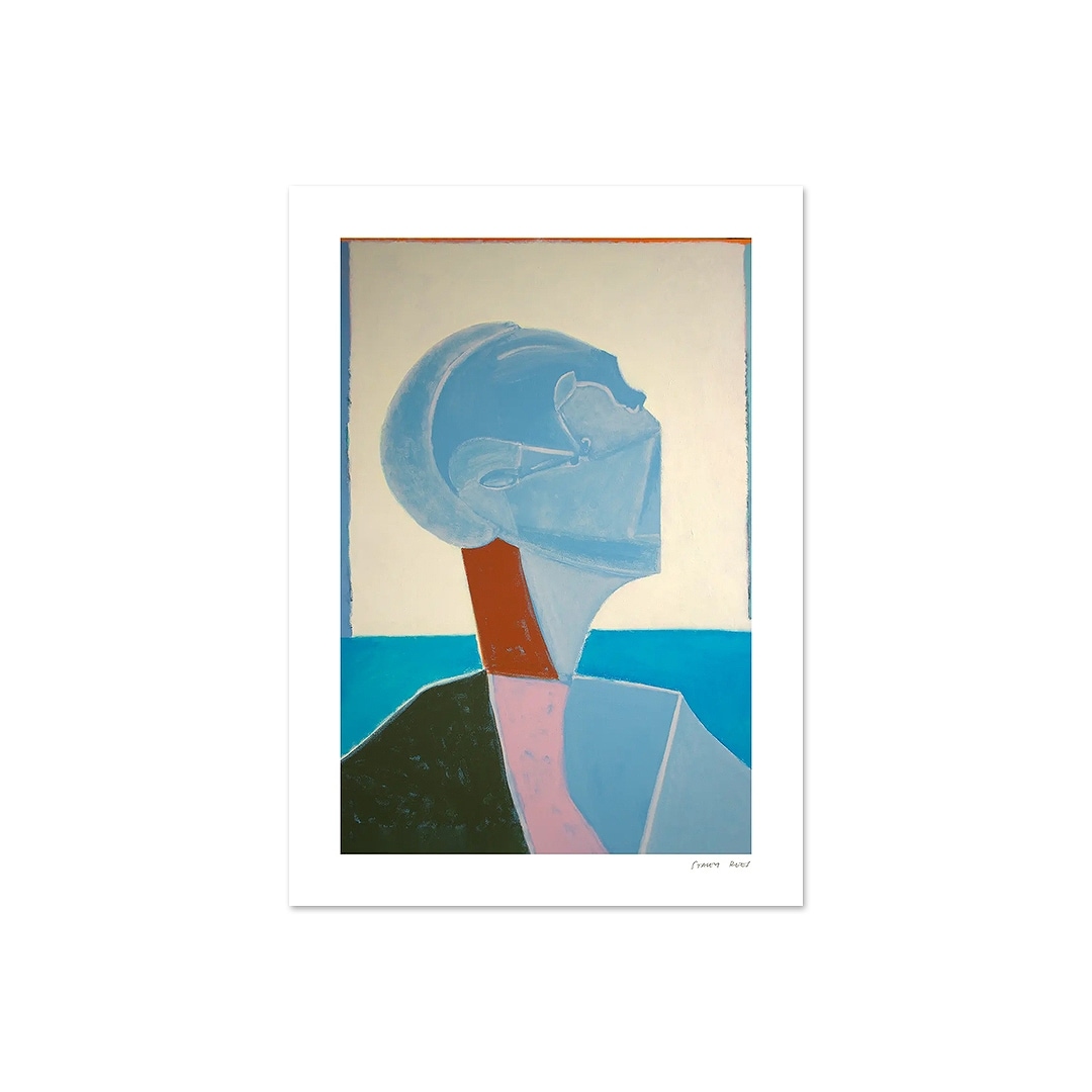 Paper Collective �ݥ�������A4��Coax �̲� ����ƥꥢ������ �ڡ��ѡ����쥯�ƥ��� Stacey Rees ������������Ź�� �ڤ����󤻡ۡڥ����ڡ����оݡۡ�NEW�ǥ������