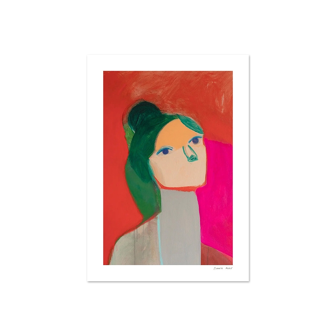 Paper Collective �ݥ�������A4��Rejoice �̲� ����ƥꥢ������ �ڡ��ѡ����쥯�ƥ��� Stacey Rees ������������Ź�� �ڤ����󤻡ۡڥ����ڡ����оݡۡ�NEW�ǥ������