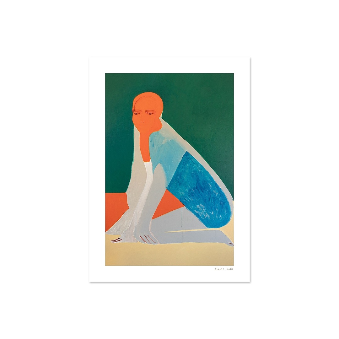 Paper Collective �ݥ�������A4��Sphinx �̲� ����ƥꥢ������ �ڡ��ѡ����쥯�ƥ��� Stacey Rees ������������Ź�� �ڤ����󤻡ۡڥ����ڡ����оݡۡ�NEW�ǥ������