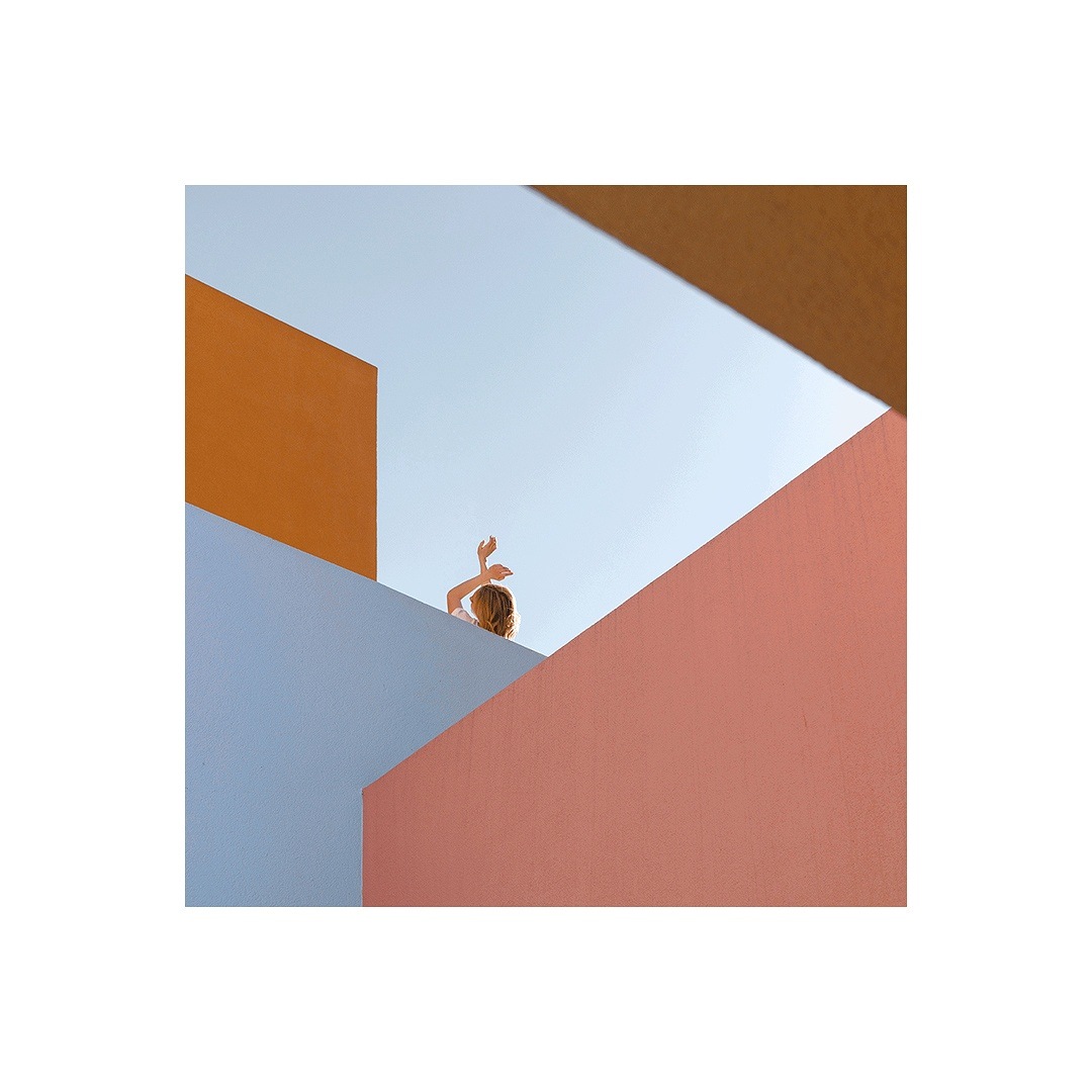 Paper Collective �ݥ�������50��50��Angular Afternoon �̲� ����ƥꥢ������ �ڡ��ѡ����쥯�ƥ��� Minh T ������������Ź�� �ڤ����󤻡ۡڥ����ڡ����оݡۡ�NEW�ǥ������