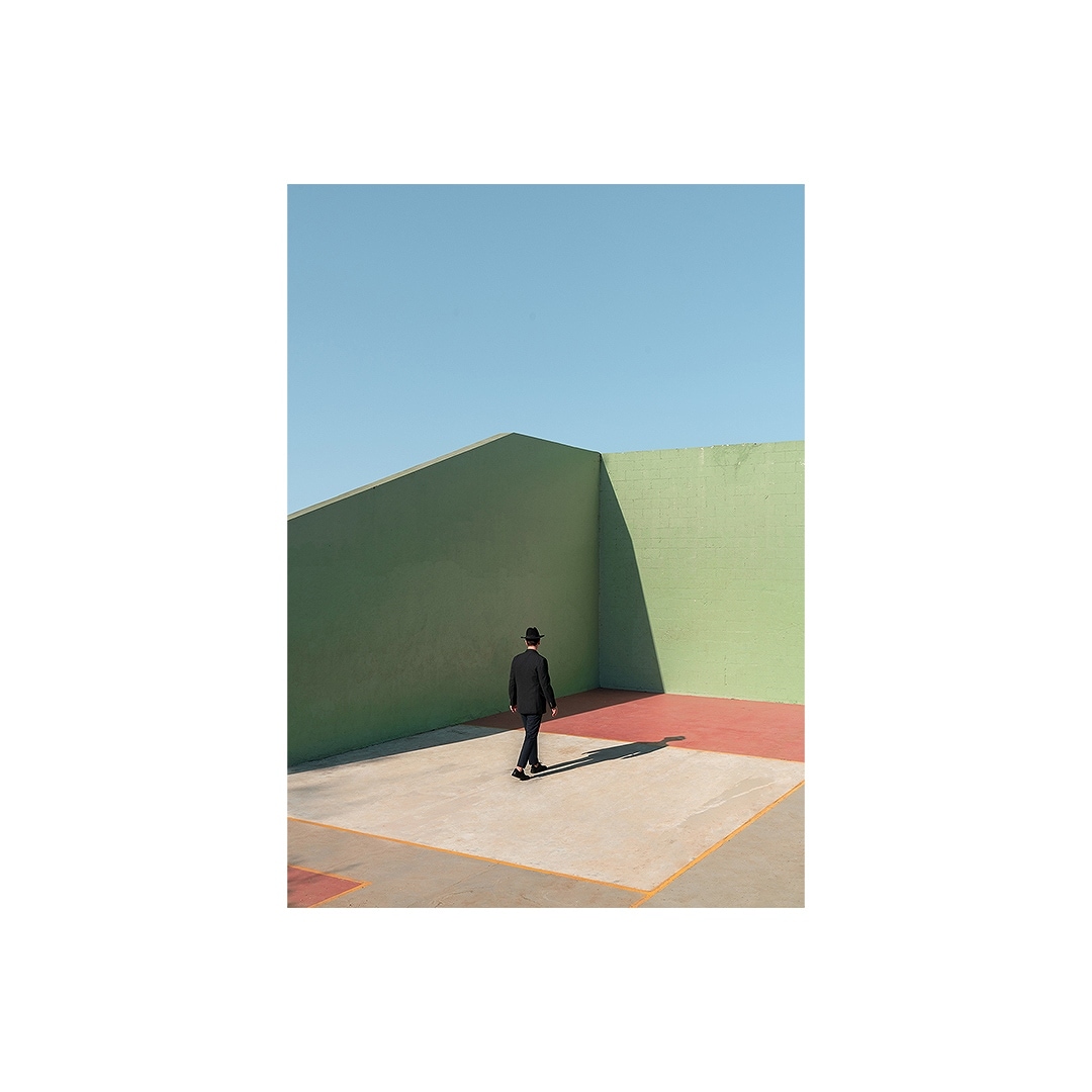 Paper Collective �ݥ�������A4��Simplicity of the Moment �̲� ����ƥꥢ������ �ڡ��ѡ����쥯�ƥ��� Minh T ������������Ź�� �ڤ����󤻡ۡڥ����ڡ����оݡۡ�NEW�ǥ������