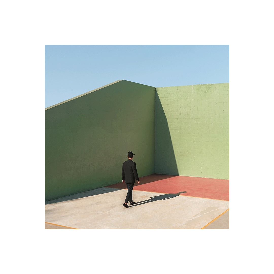 Paper Collective �ݥ�������50��50��Simplicity of the Moment �̲� ����ƥꥢ������ �ڡ��ѡ����쥯�ƥ��� Minh T ������������Ź�� �ڤ����󤻡ۡڥ����ڡ����оݡۡ�NEW�ǥ������