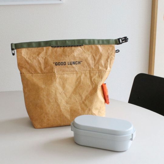 WEEKEND(ER) ���䥯����Хå� �ʥ�����/���졼 COOLBAG GOOD LUNCH �����Хå� �ܥå������� ���� �ݡ��� �������� ���ޥǥ����� �ȡ��ȥХå� ������� ��������������� �ƾ�ʪ