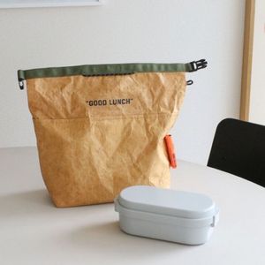 WEEKEND(ER) ���䥯����Хå� �ʥ�����/���졼 COOLBAG GOOD LUNCH �����Хå� �ܥå������� ���� �ݡ��� �������� ���ޥǥ����� �ȡ��ȥХå� ������� ���������������