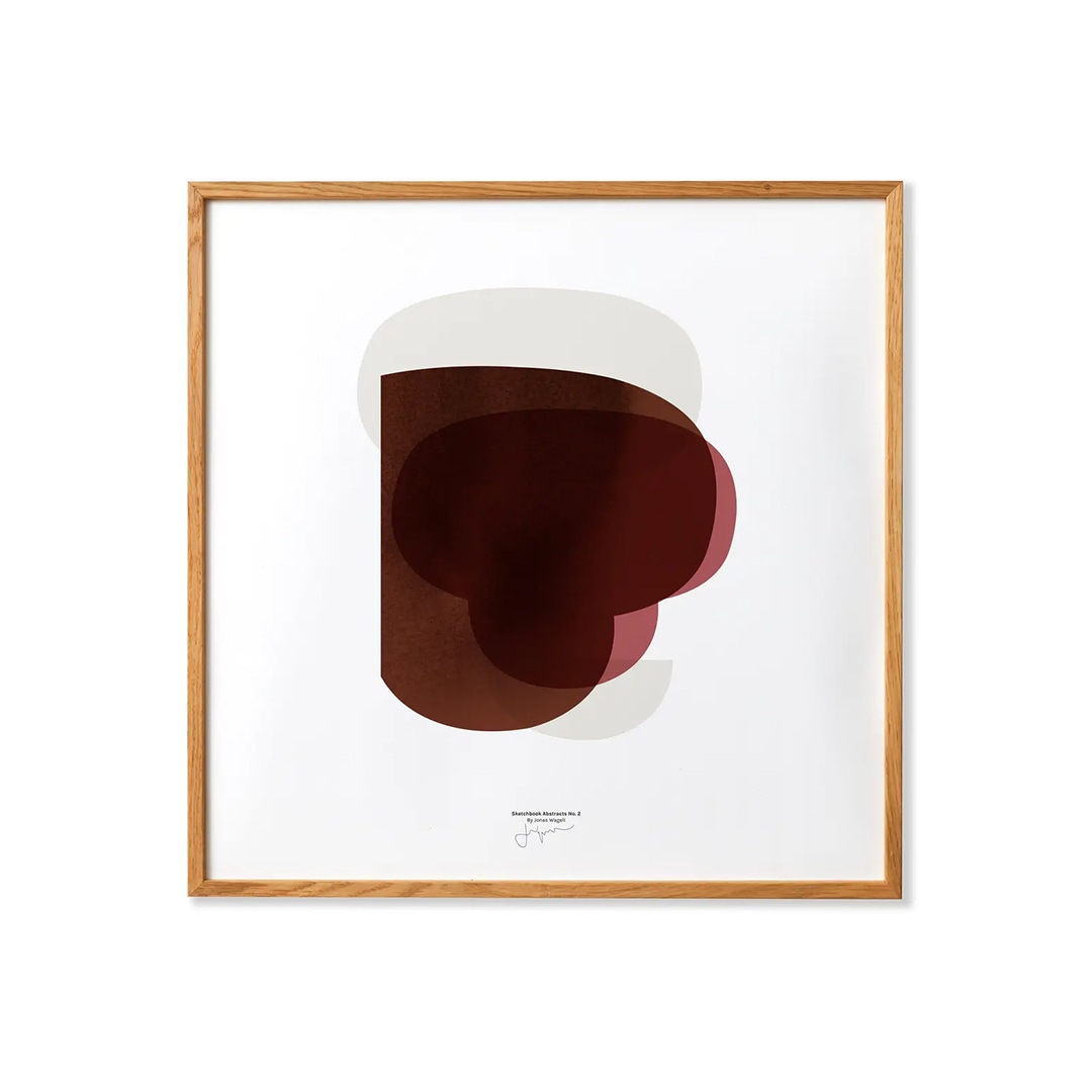 Paper Collective �ݥ�������50��50��Sketchbook Abstracts 02 �̲� ����ƥꥢ������ �ڡ��ѡ����쥯�ƥ��� Jonas Wagell ������������Ź�� �ڤ����󤻡ۡڥ����ڡ����оݡۡ�NEW�ǥ������