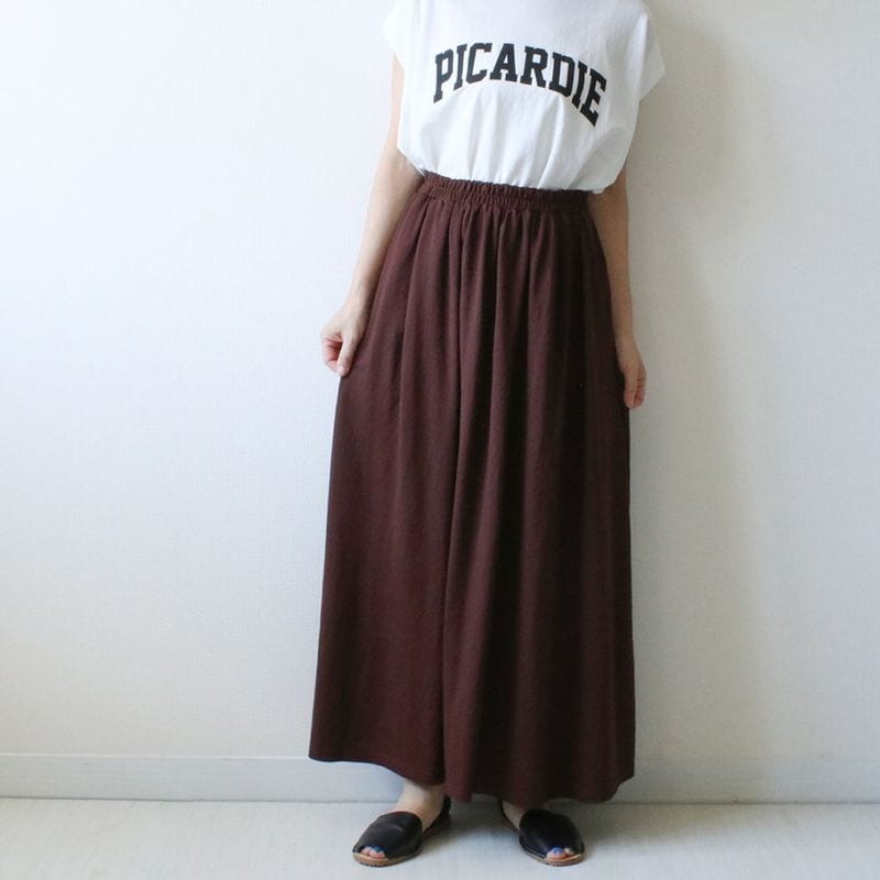 OMNES �ܿ��䴶�ե쥢���㥶���������� ���������졼 �ߥ�� �������� �֥饦��   ����ͥ�