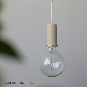 �ڤ櫓���ꡦ50%OFF��Ferm Living Collect �����åȥڥ����� Low �֥�å� �饤�ȥ��졼 �����ߥ� �̲� ����ƥꥢ ���� �ե������ӥ� ������������Ź��