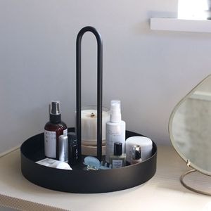 �ڤ櫓���ꡦ50%OFF��Ferm Living Grib Tray ����� �ȥ쥤 �֥�å� �̲� �ġ���ܥå��� ��ʪ��Ǽ ����ƥꥢ �ե������ӥ� ������������Ź��