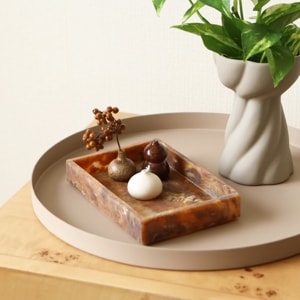 �ڤ櫓���ꡦ50%OFF��Ferm Living Komo Mini Vases ���� �ߥ˥١��� 3�ĥ��å� �ޥ�� �̲� ����ƥꥢ ���� ���֥��� �ե������ӥ� ������������Ź��