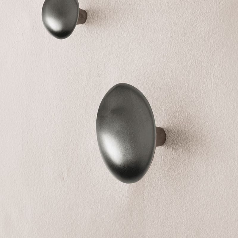 �ڤ櫓���ꡦ50%OFF��Ferm Living Lemon Hook ���� �եå� �֥�å��֥饹 �֥饹 �̲� ����ƥꥢ ��ե����� �ե������ӥ� ������������Ź��