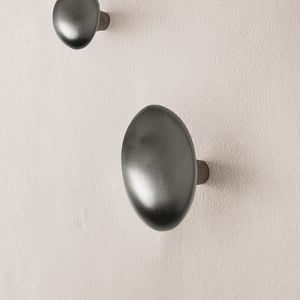 �ڤ櫓���ꡦ50%OFF��Ferm Living Lemon Hook ���� �եå� �֥�å��֥饹 �֥饹 �̲� ����ƥꥢ ��ե����� �ե������ӥ� ������������Ź��