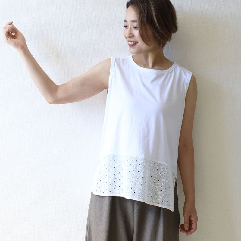 OMNES ���ߥ饯�륿�󥯥ȥå� �֥���Ƥⵤ�ˤʤ�ʤ� �ۥ磻�ȥ졼�� �֥�å��졼�� ���㥳���� �����ȥߡ��� �֥�å� ����ͥ�