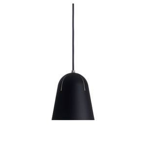 GREENHOLT NATSU-GUMO �ʥĥ��� �֥�å� ���꡼��ۥ�ȡڤ����󤻡�