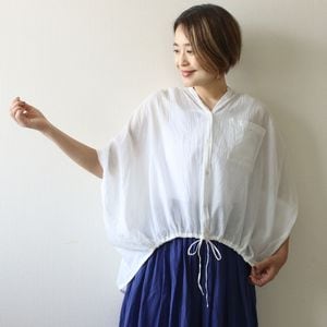 Sans Souci 34�� �Ƥ��齩�ޤǤ��äȻȤ��롪���륨�åȤ��İ�����ͤ�5ʬµ����� �ۥ磻�� �֥�å� ���󥹡�����under3500��