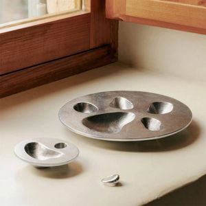 �ڤ櫓���ꡦ50%OFF��Ferm Living Niche Piece �̲� ����ƥꥢ �ե������ӥ� ������������Ź�ʡ�under3500��