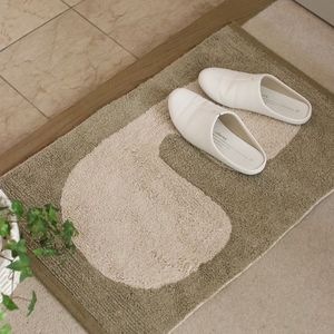 �ڤ櫓���ꡦ50%OFF��Ferm Living Lay Washable Mat �쥤 �����å���֥�ޥå� �������ȡ��� ���եۥ磻�ȡ����եۥ磻�� �����ҡ����ѡ������� �饹�� �̲� ����ƥꥢ �Х��ޥå� �ե������ӥ� ������������Ź��