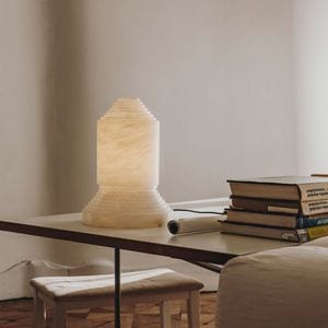 SANTA&COLE BABEL �Х٥� �ۥ磻�� ����/���ܾ��� ����ƥꥢ �ơ��֥���� ���󥿥���ɥ�������緿�����ۡڤ����󤻡�