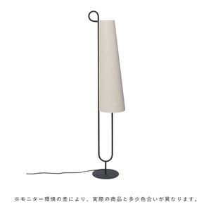 �ڤ櫓���ꡦ50%OFF��Ferm Living Ancora Floor Lamp �̲� ����ƥꥢ �ե������ӥ� ������������Ź��