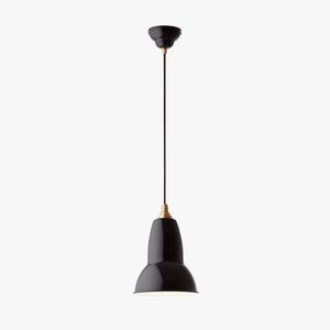 ANGLEPOISE ORIGINAL 1227 BRASS PENDANT ���ꥸ�ʥ� 1227 �֥饹�ڥ����� �ǥ����ץ��졼�� ���� ����ƥꥢ ���󥰥�ݥ��� �ڤ����󤻡ۡ��緿������