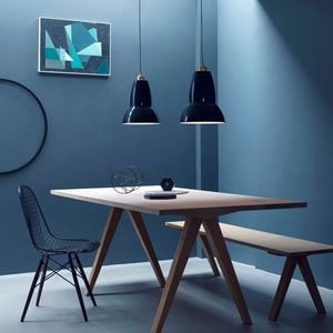 ANGLEPOISE ORIGINAL 1227 BRASS MAXI PENDANT ���ꥸ�ʥ� 1227 �֥饹�ޥ����ڥ����� �ǥ����ץ��졼�� ����ե���ȥ��졼 ���� ����ƥꥢ ���󥰥�ݥ����ڤ����󤻡ۡ��緿������