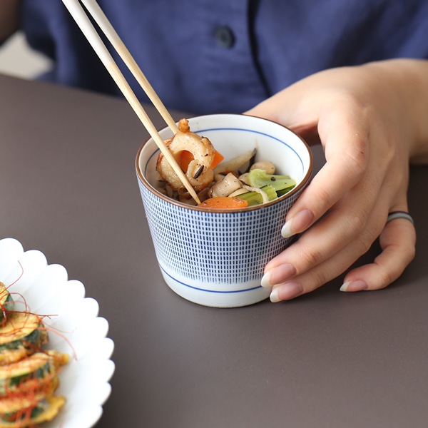 お皿　銘有り　共箱付き。。。 マーガリート 長皿 24cm | aito製作所 | 美濃焼・瀬戸焼を中心とした和