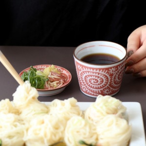 �륿������ ���Ф��礳����̣�����å�