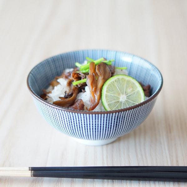 ���ʽ��� ��ʿ��