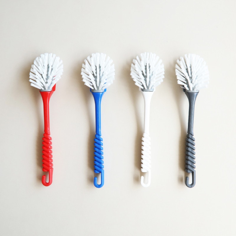 KRON () Klick ǥå֥饷 ֥롼/졼/å/ۥ磻 å֥饷/֥饷/ݽ