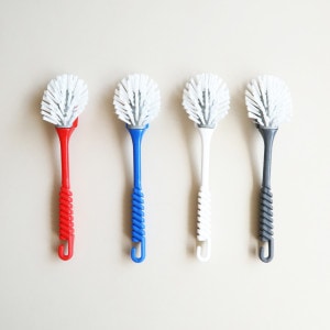 KRON () Klick ǥå֥饷 ֥롼/졼/å/ۥ磻 å֥饷/֥饷/ݽ