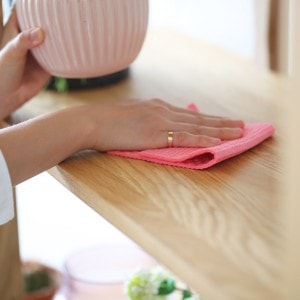 ��KRON��������ݽ��ѥ����� ������ ��10�������L���������������󡡥��ݥ󥸥������������ݥ󥸥����������ݥ󥸥磻�ס��դ��󡦥����󥿡������������ڤ�ޥåȡ��̲����ߡ��ݽ�