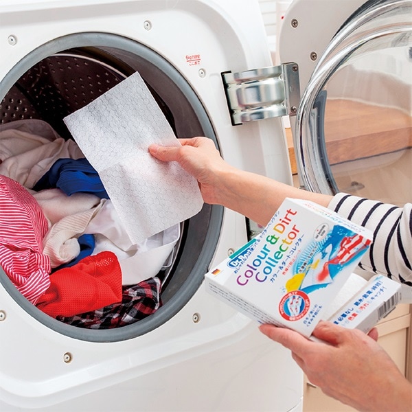 Dr.Beckmannʥɥ٥åޥ 顼ȥ쥯ܤɻߥ12ꡡѡݽ