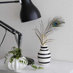 KAHLER (顼) ޥ ե١ ⡼ ֥å Ź