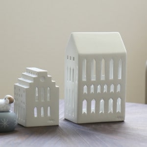 KAHLER (�����顼) Urbania �����Х˥� �����ɥ�ۥ���� ���㡼�� �̲�/����ƥꥢ/������������Ź��