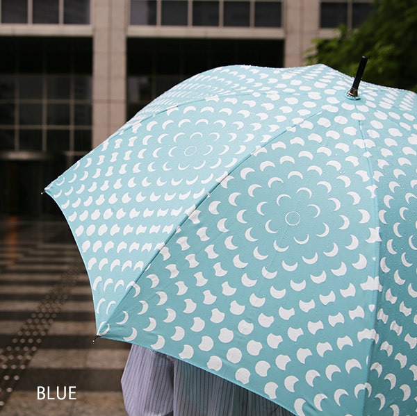 kura common (���� �����) Lisbet Friis(�ꥺ�٥åȥե꡼��) �ե��ѥ ����֥�� �����쥤�󥰥å�/�߱�