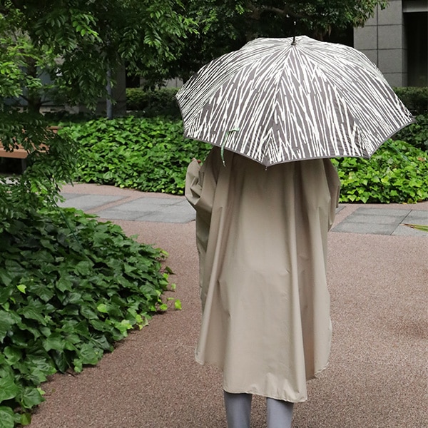 kura common (���� �����) Henning Koppel(�إ˥󥰥��ڥ�)����֥�� �����쥤�󥰥å�/�߱�