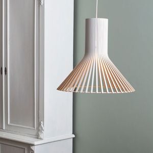 お取り寄せ】Secto Design ( セクト デザイン) Atto 5000ペンダント