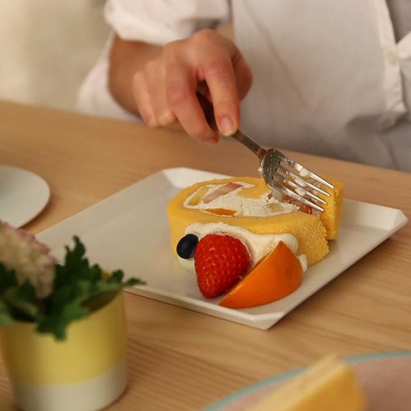 1616/arita japan ���������ץ졼�� �ۥ磻��M