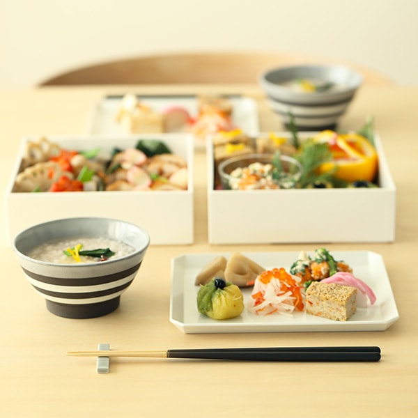 1616/arita japan ���������ץ졼�� �ۥ磻��M