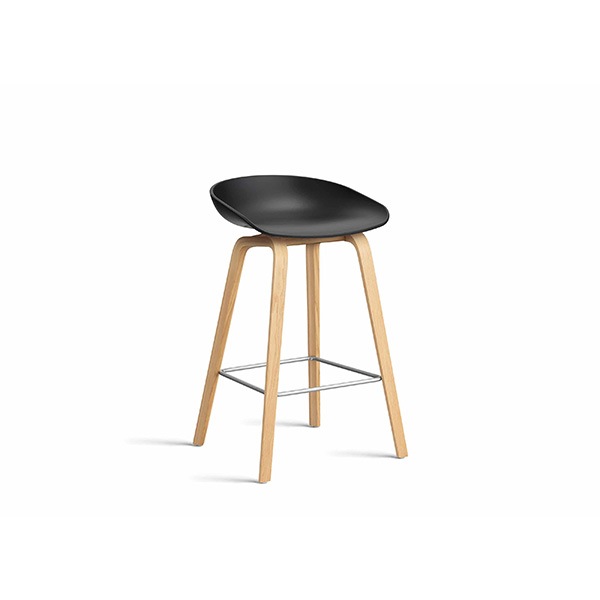 ڤ󤻡HAY (إ) ABOUT A CHAIR(Х  ) / AAS32 H65 ֥å ̲/ȶ ڤ󤻤ΰ٥󥻥/Բġ