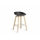 ڤ󤻡HAY (إ) ABOUT A CHAIR(Х  ) / AAS32 H65 ֥å ̲/ȶ ڤ󤻤ΰ٥󥻥/Բġ