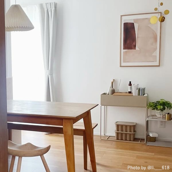 ڹ߸ˤFerm Living (եӥ) Plant Box (ץȥܥå) ߥ ̲/ƥꥢ/ȶ/Źʡ̵