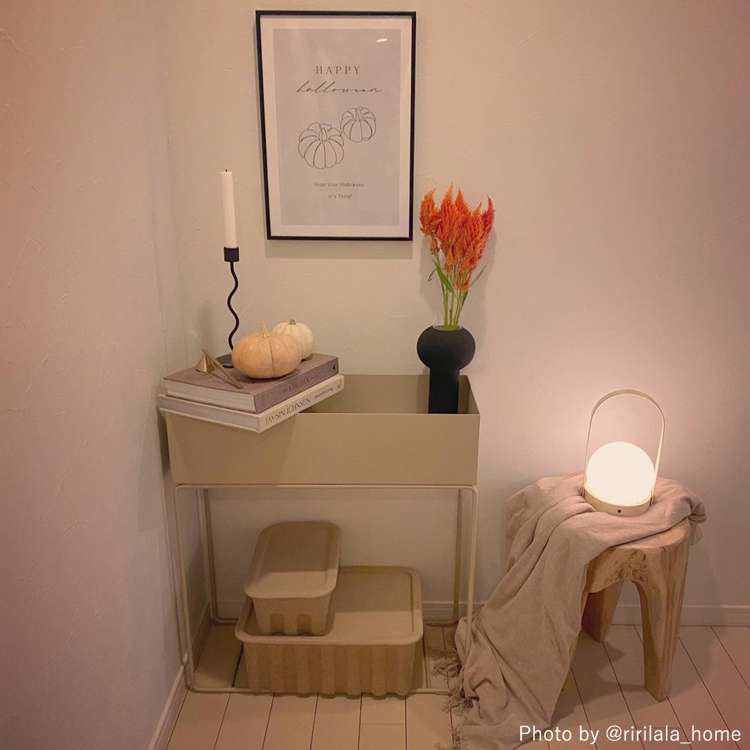 ڹ߸ˤFerm Living (եӥ) Plant Box (ץȥܥå) ߥ ̲/ƥꥢ/ȶ/Źʡ̵