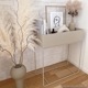 ڹ߸ˤFerm Living (եӥ) Plant Box (ץȥܥå) ߥ ̲/ƥꥢ/ȶ/Źʡ̵