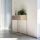 ڹ߸ˤFerm Living (եӥ) Plant Box (ץȥܥå) ߥ ̲/ƥꥢ/ȶ/Źʡ̵