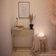 ڹ߸ˤFerm Living (եӥ) Plant Box (ץȥܥå) ߥ ̲/ƥꥢ/ȶ/Źʡ̵